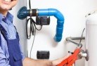 Bayswatergas-appliance-repairs-1.jpg; ?>