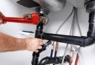 Bayswatergas-appliance-repairs-4.jpg; ?>